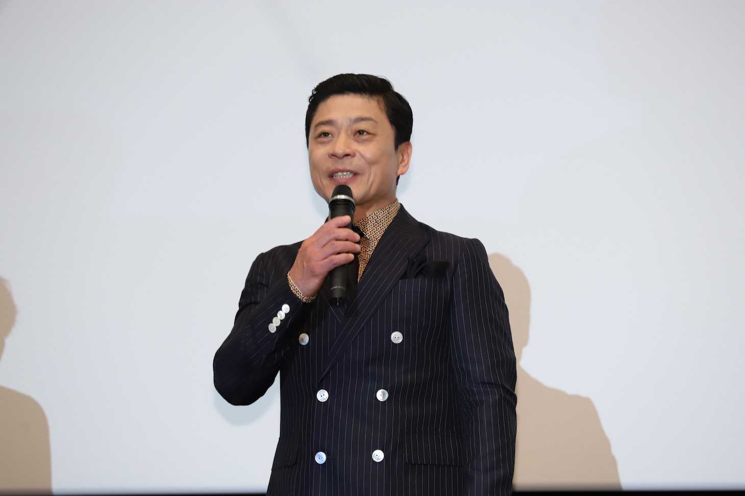 三宅弘城