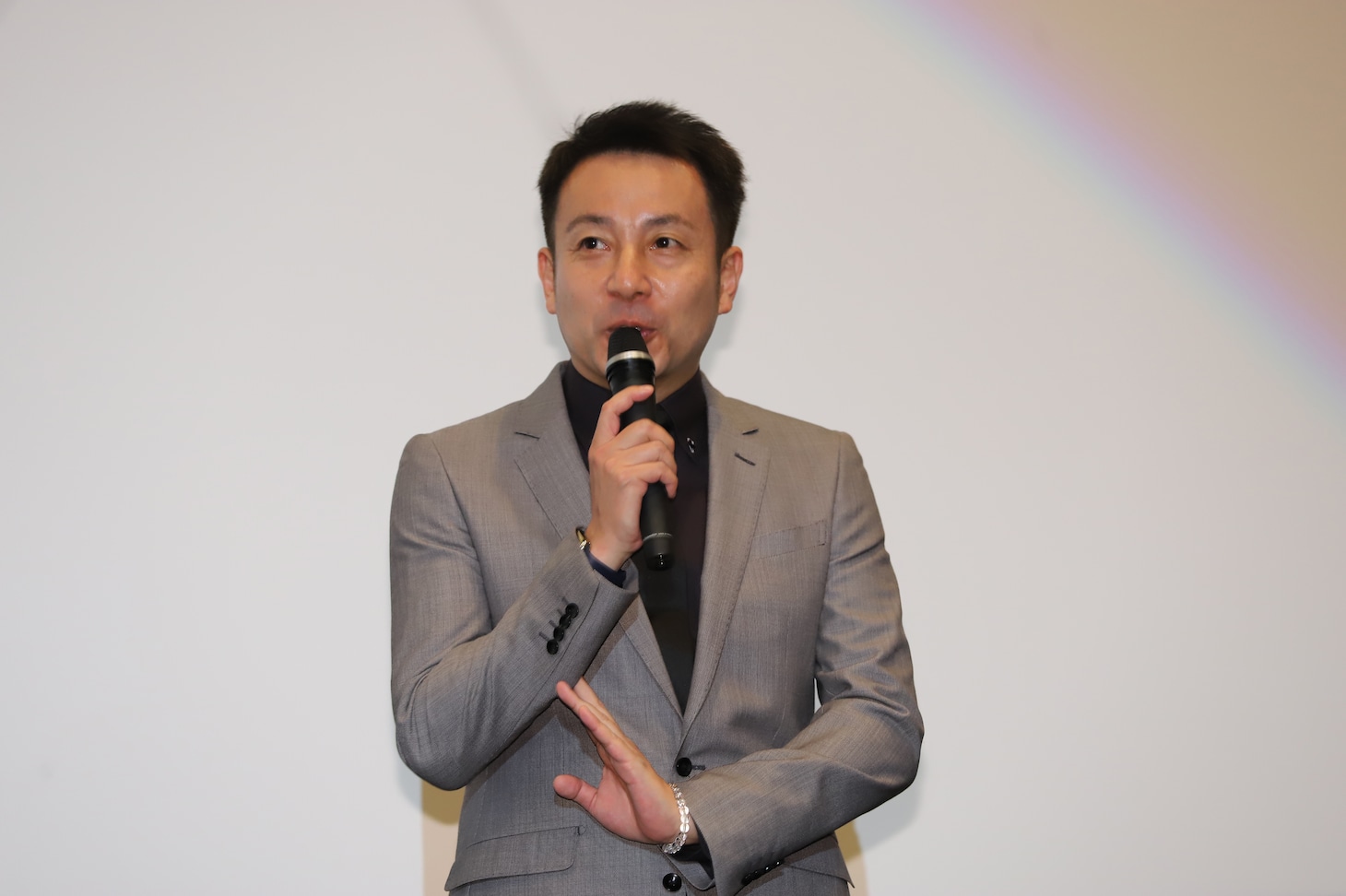 坪倉由幸