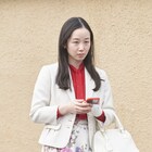 ドラマ「ガチ恋粘着獣」コスモの古参ファン・はるみ役は天野はな、第6話に登場