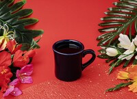 「ホットティー」