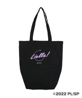 「トートバッグ」