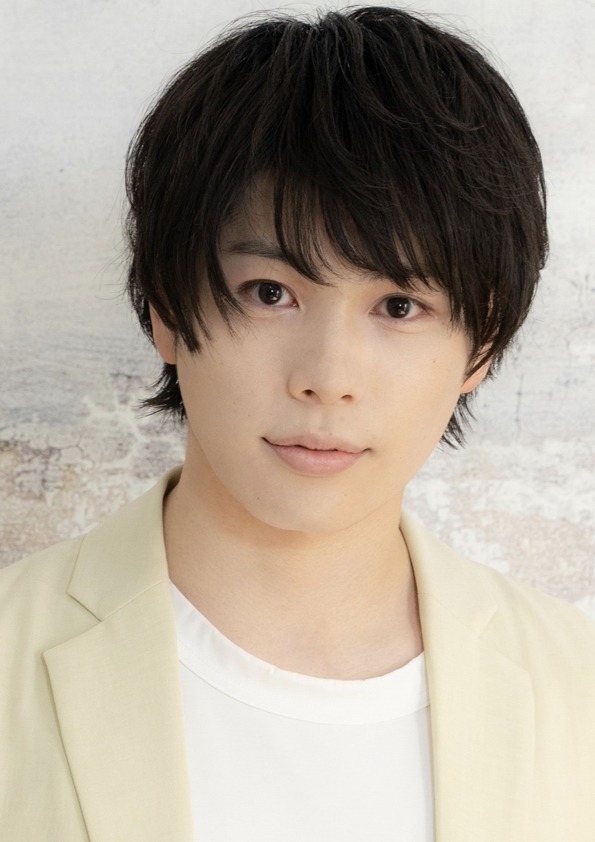飯山裕太