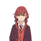 「江戸前エルフ」麗耳神社の巫女役に市ノ瀬加那、ご祭神役に能登麻美子