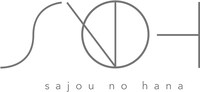 sajou no hana