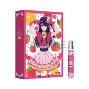 「【推しの子】推しのフレグランス」