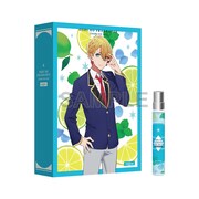 「【推しの子】推しのフレグランス」