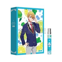 「【推しの子】推しのフレグランス」