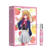 「【推しの子】推しのフレグランス」