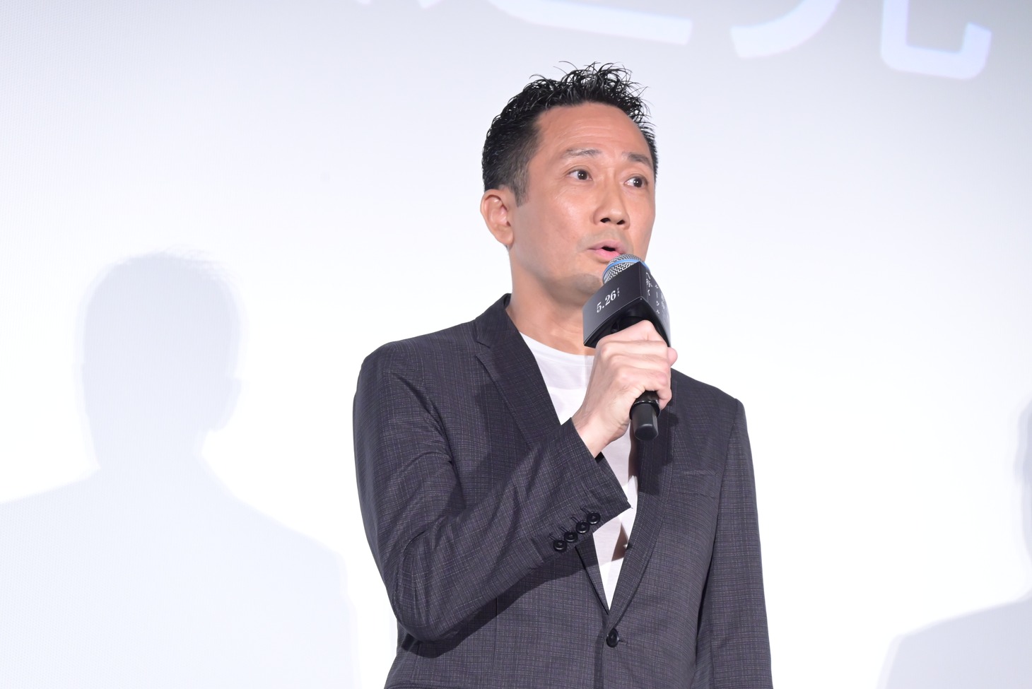 渡辺一貴監督