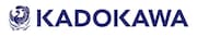 KADOKAWAのロゴ。
