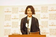 甲斐田裕子