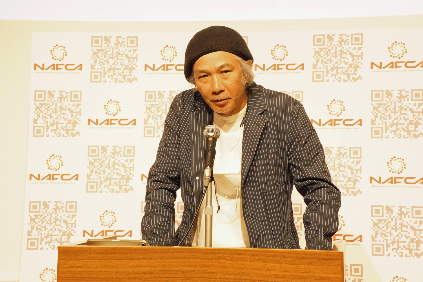 咲野俊介