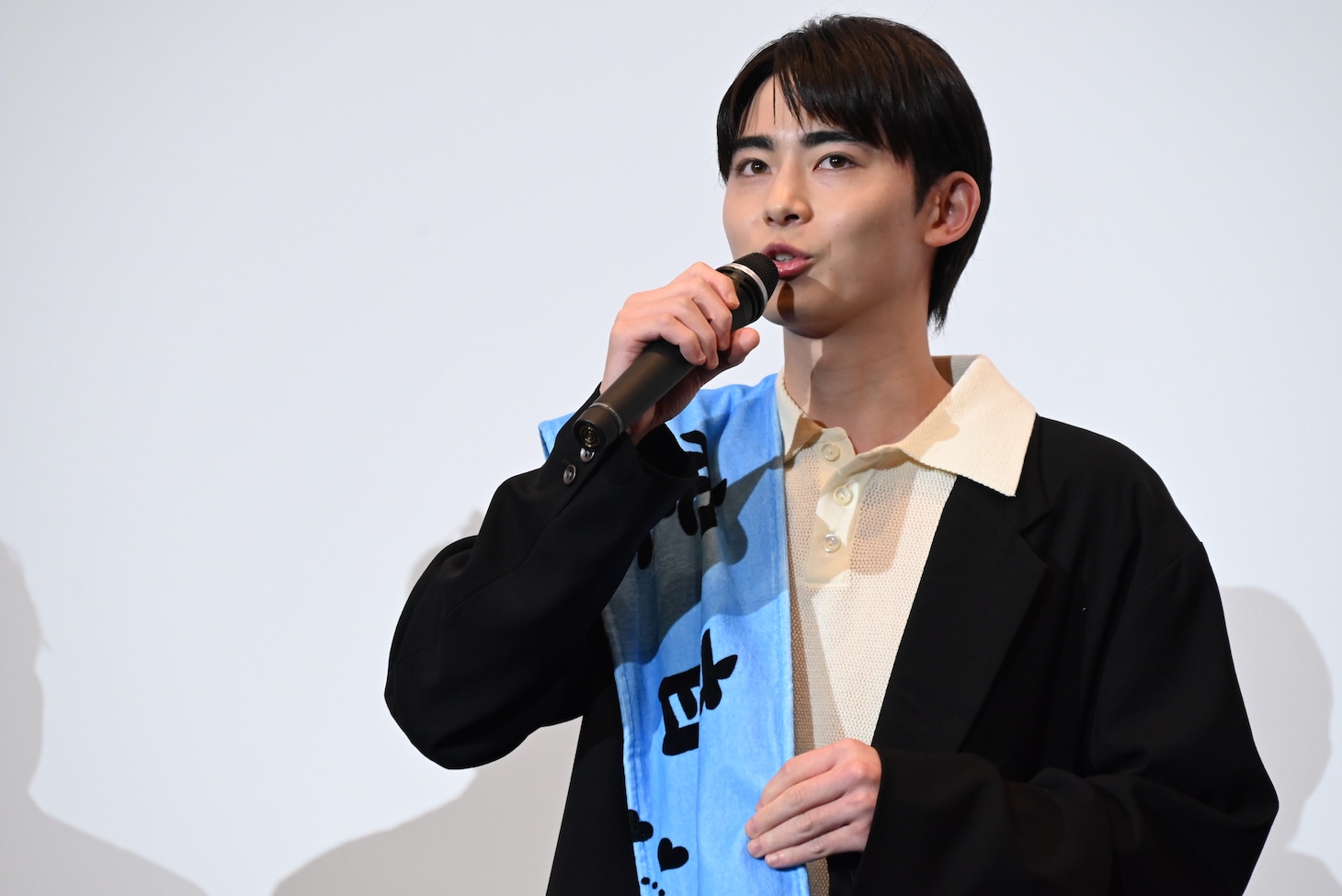 豊田裕大
