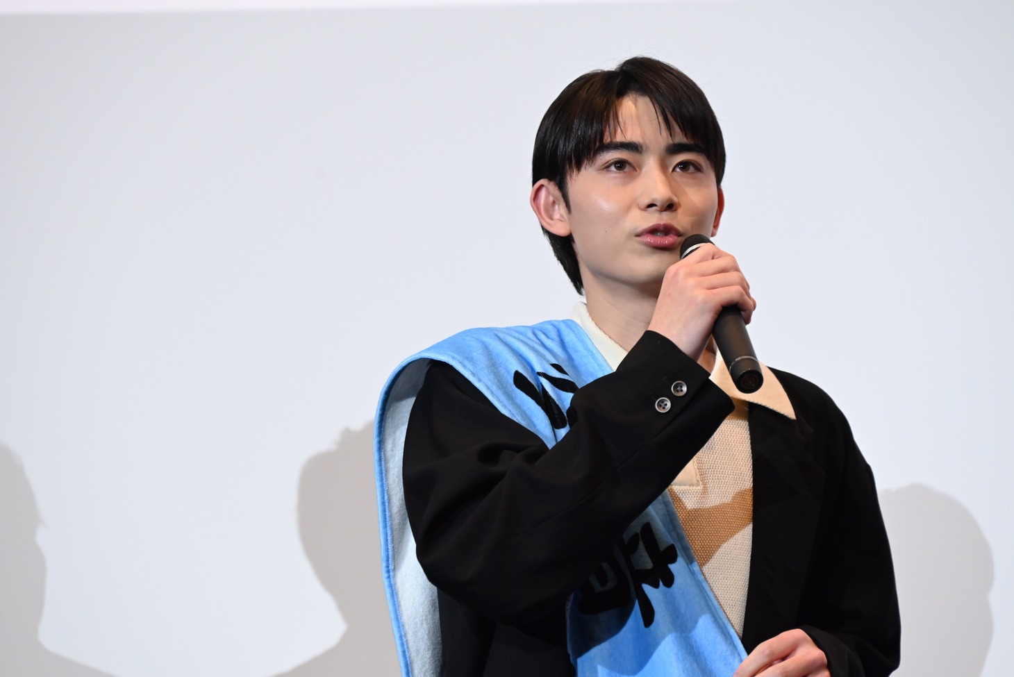豊田裕大