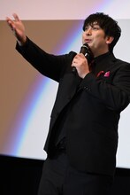 ジャンボたかお