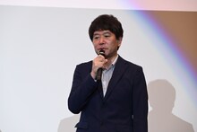 大谷健太郎監督