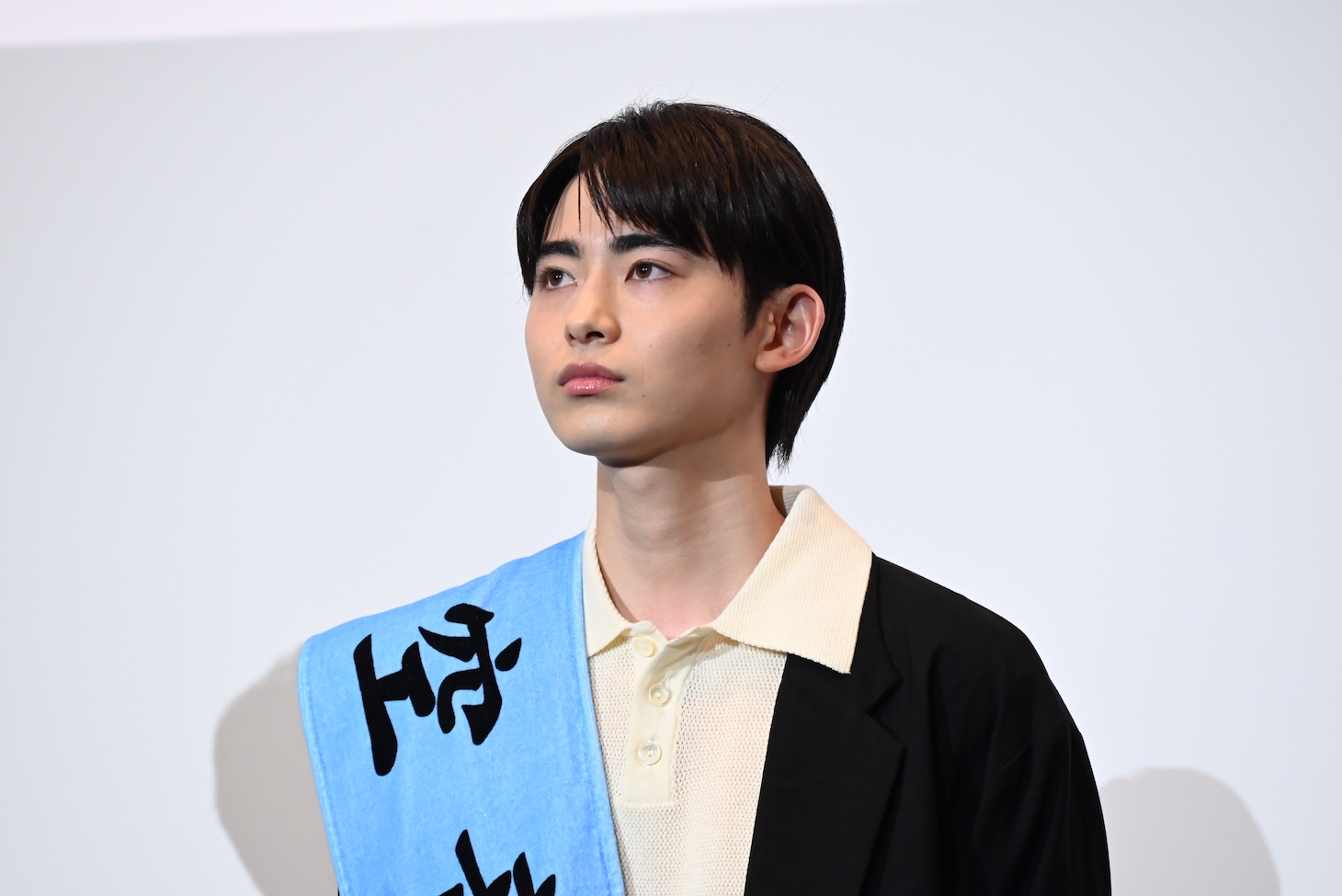 豊田裕大