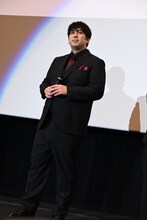 ジャンボたかお