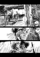 「OHMYGOD」より。