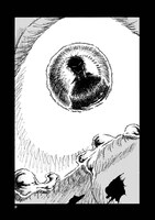 「OHMYGOD」より。