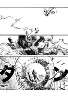 「OHMYGOD」より。