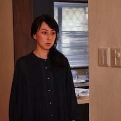 宮村優子が「世にも奇妙な物語」の池田エライザ主演作に、ドラマ出演は約20年ぶり