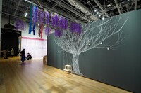 感想コーナー。