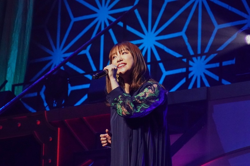 福原香織