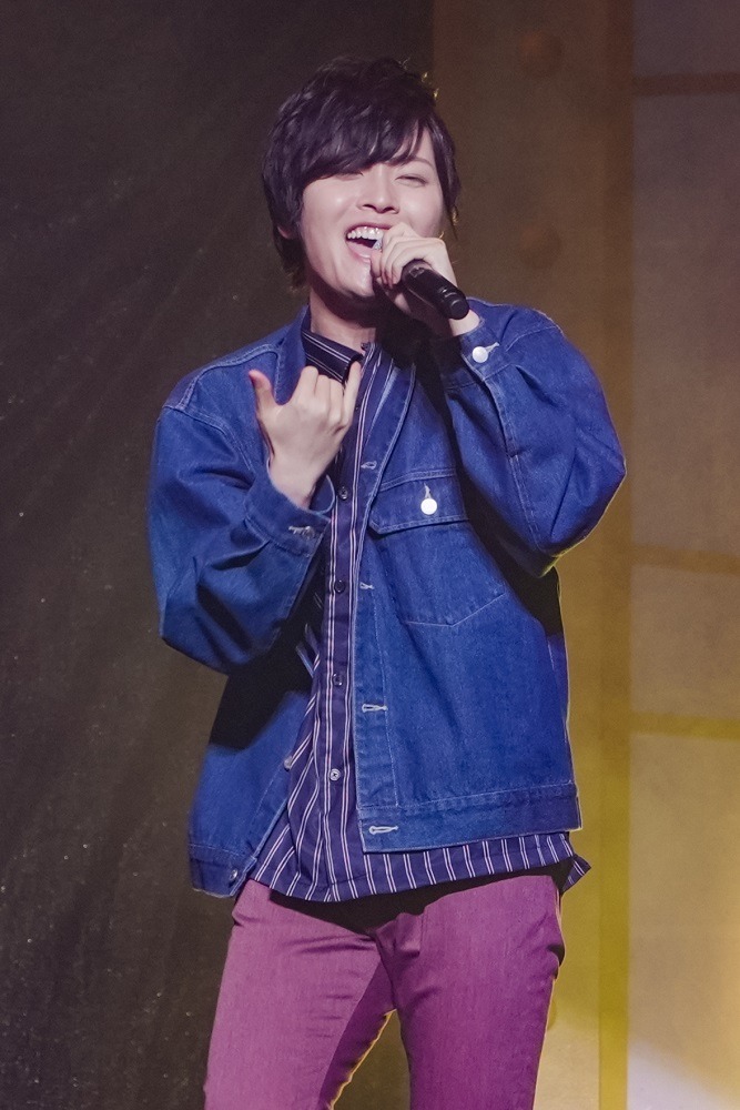 永塚拓馬