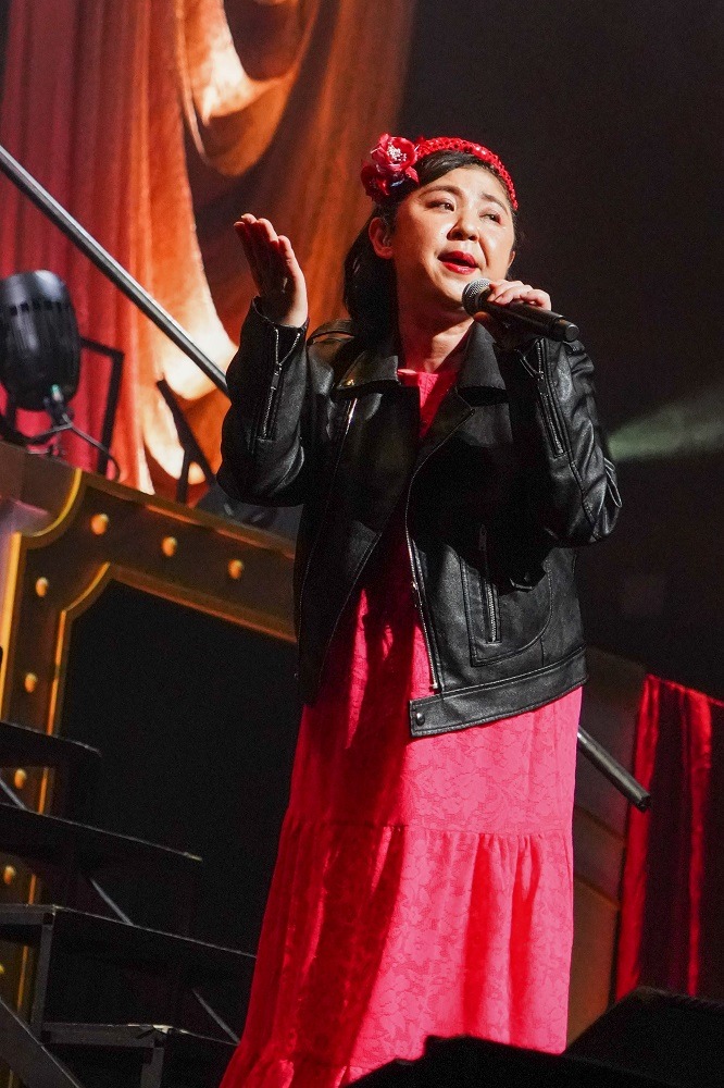 太田貴子
