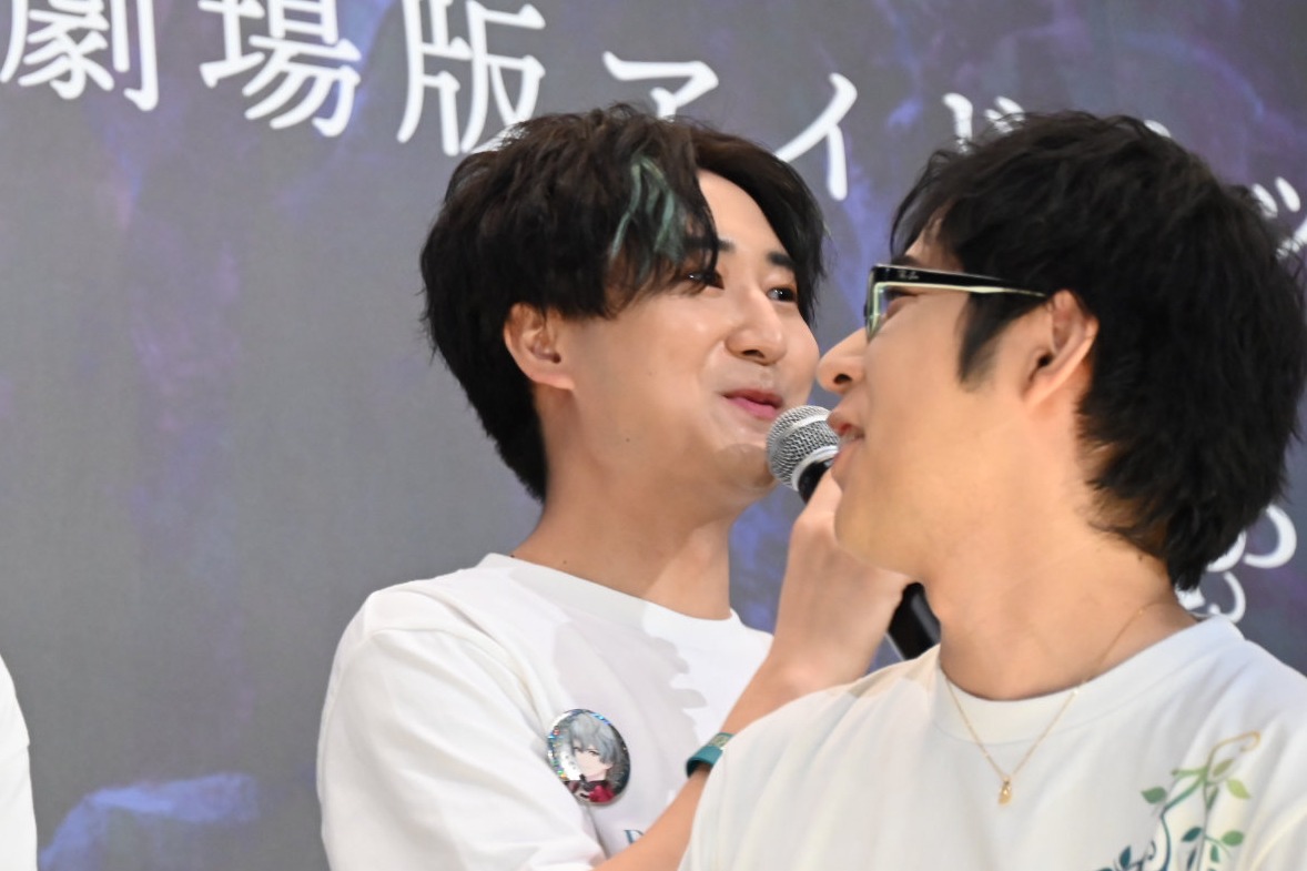 広瀬裕也