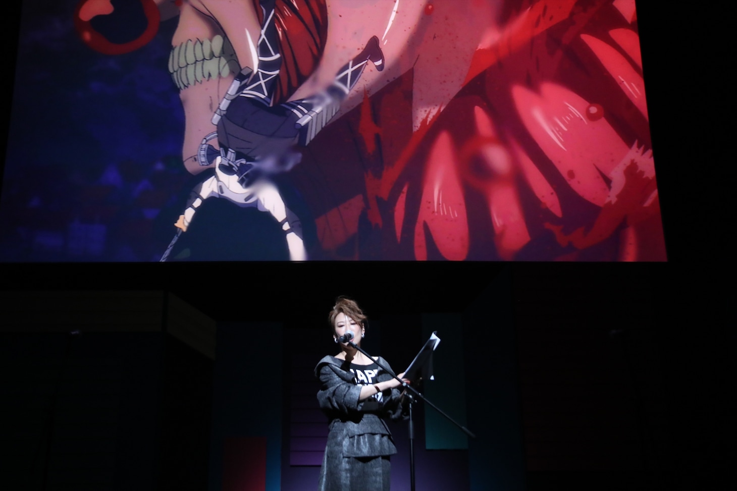 朴ろ美