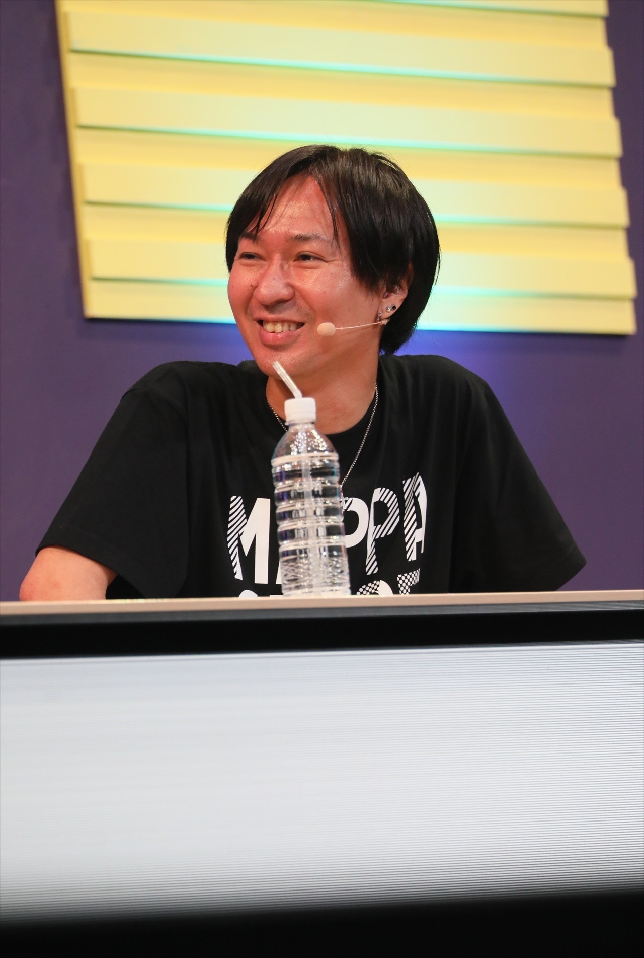 松田清監督