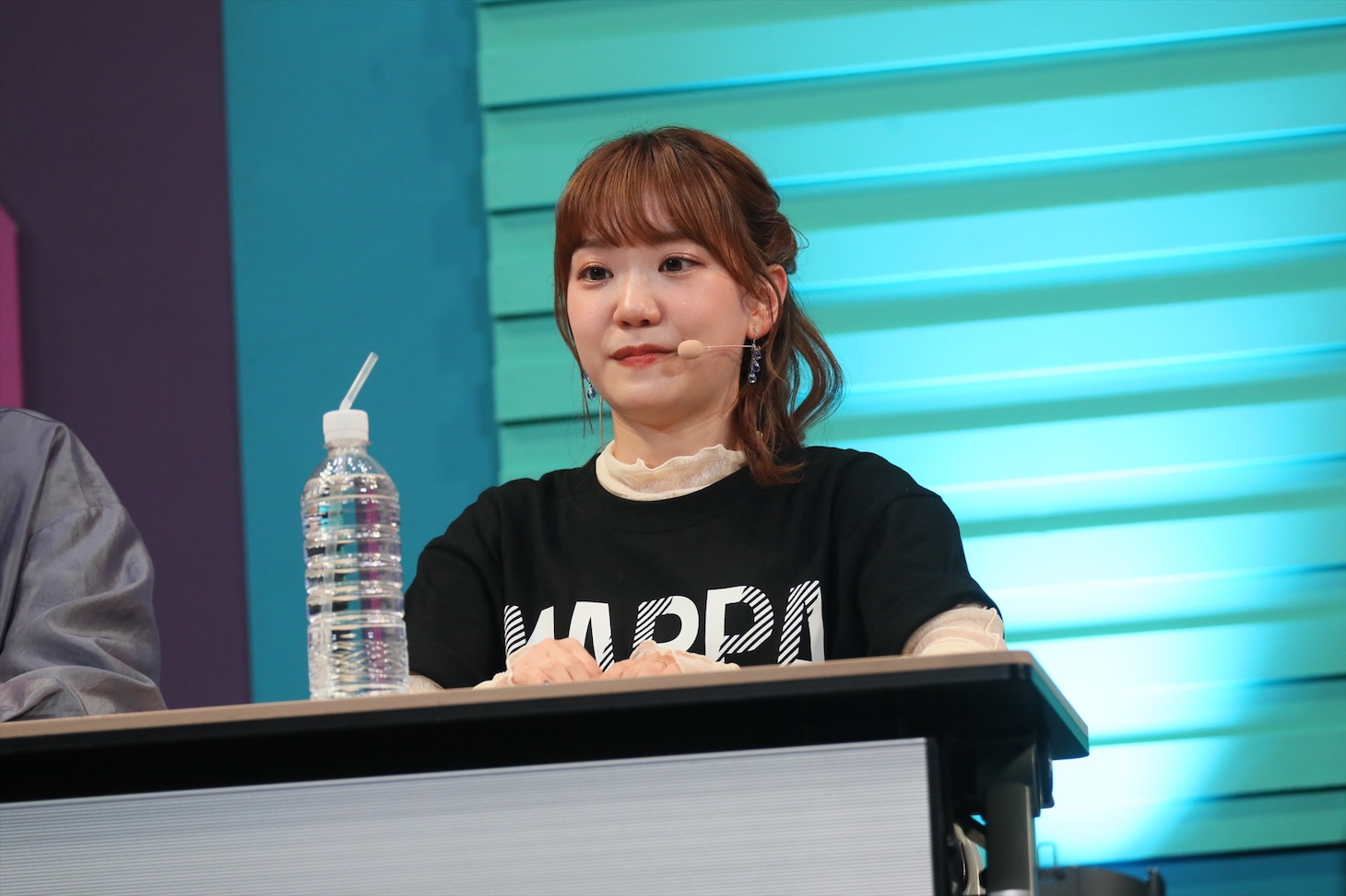 木野日菜