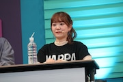 木野日菜