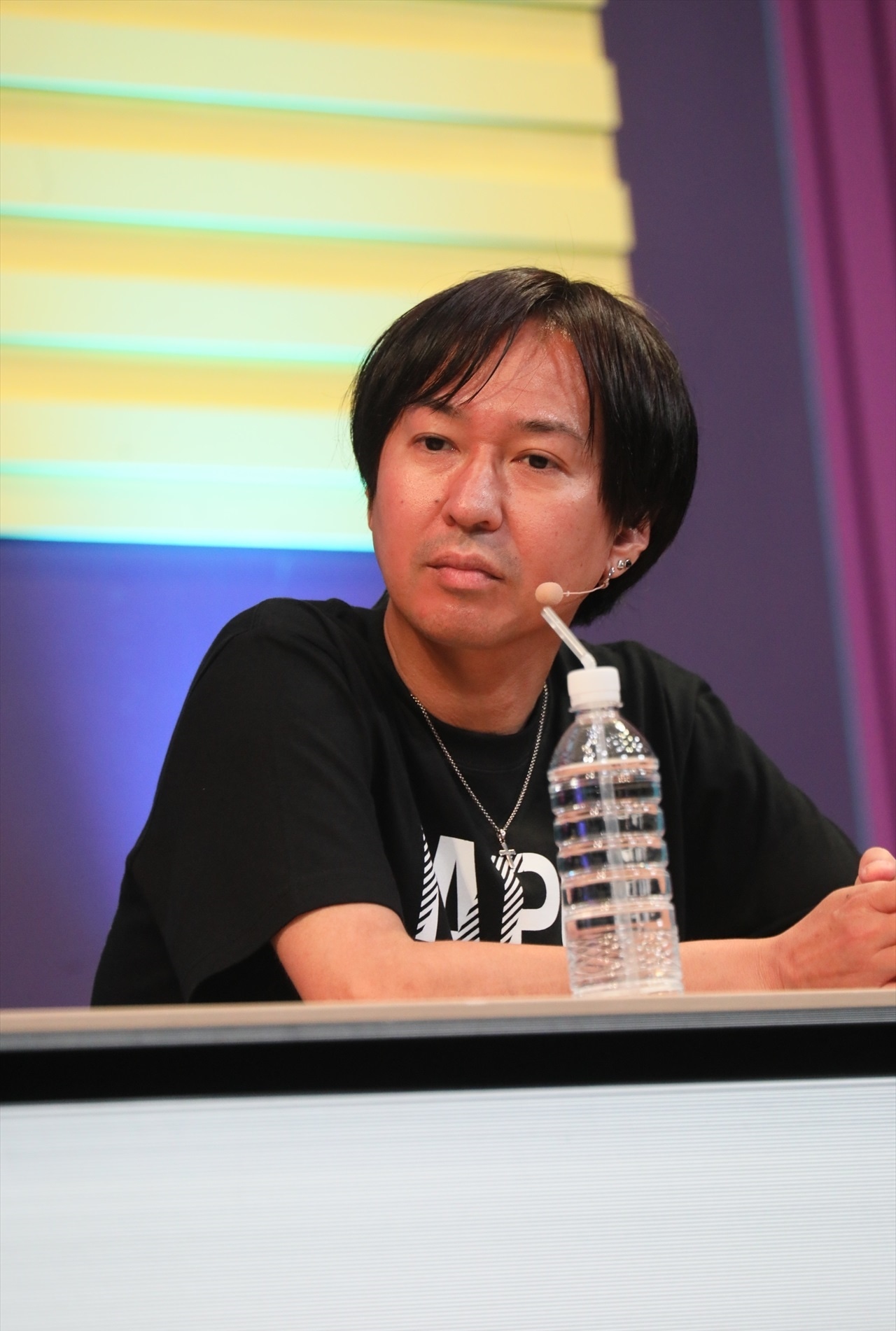 松田清監督