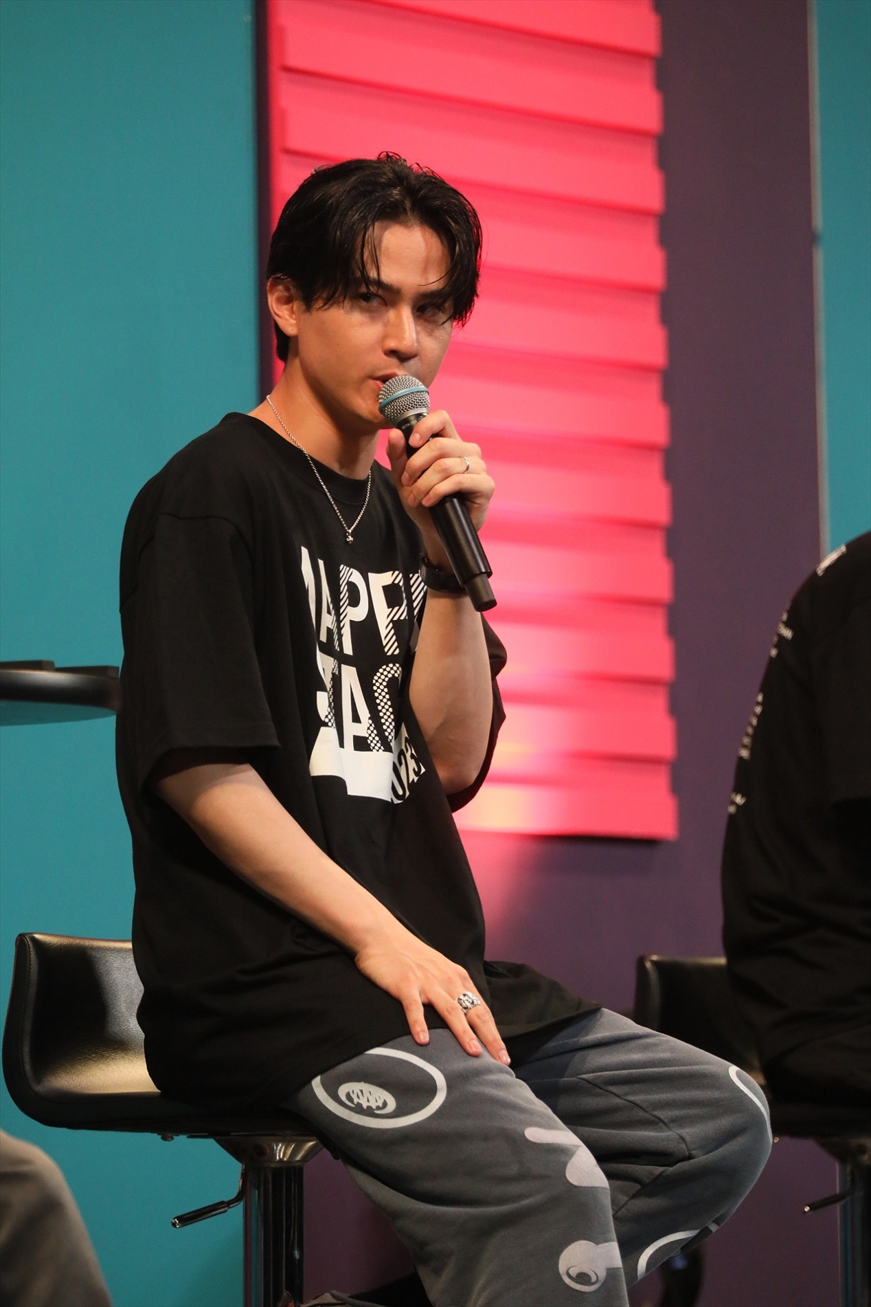 武内駿輔