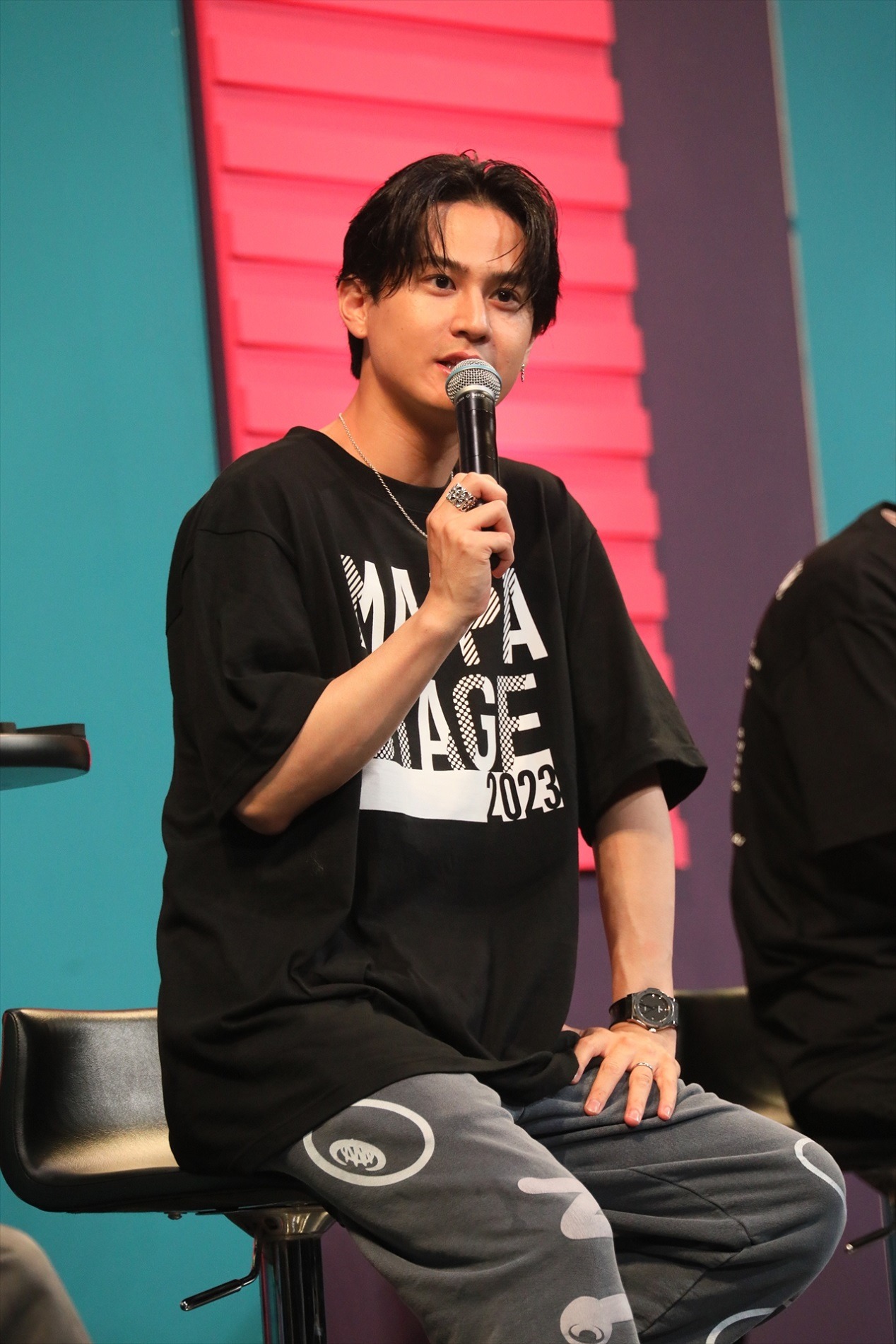 武内駿輔