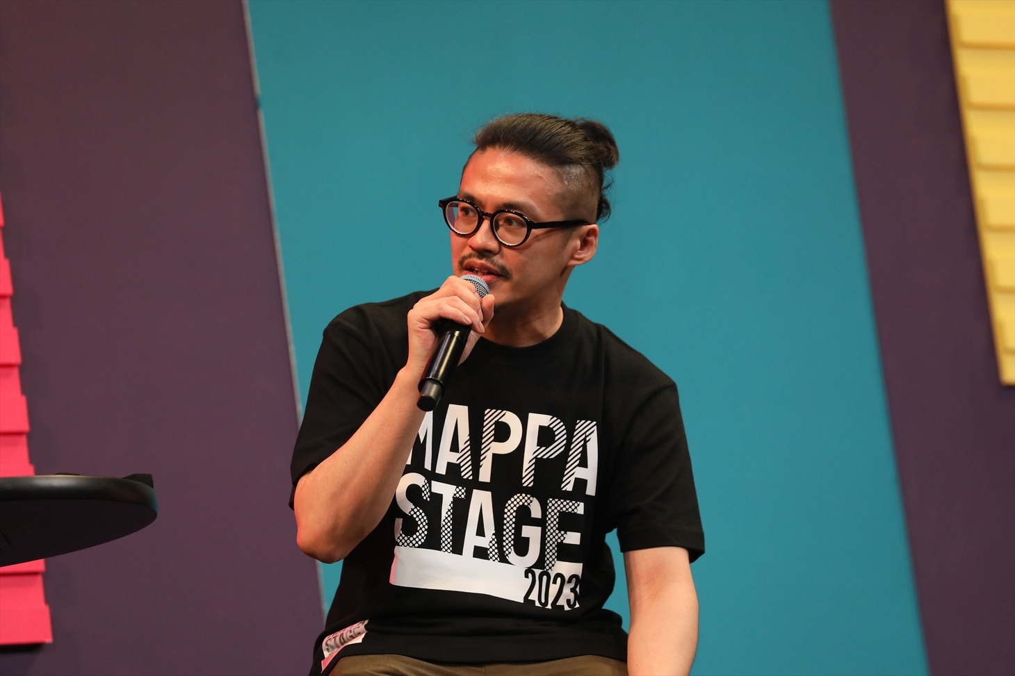 籔田修平監督