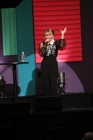 ファイルーズあい