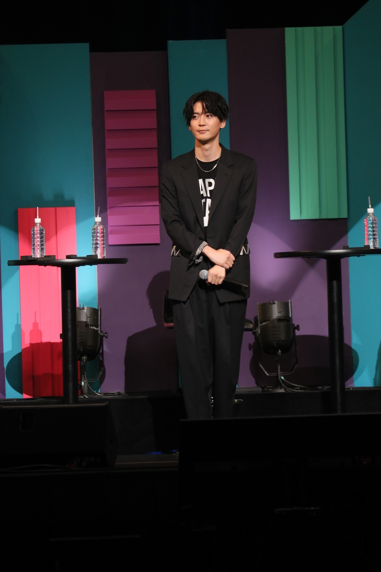 坂田将吾