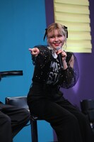 ファイルーズあい