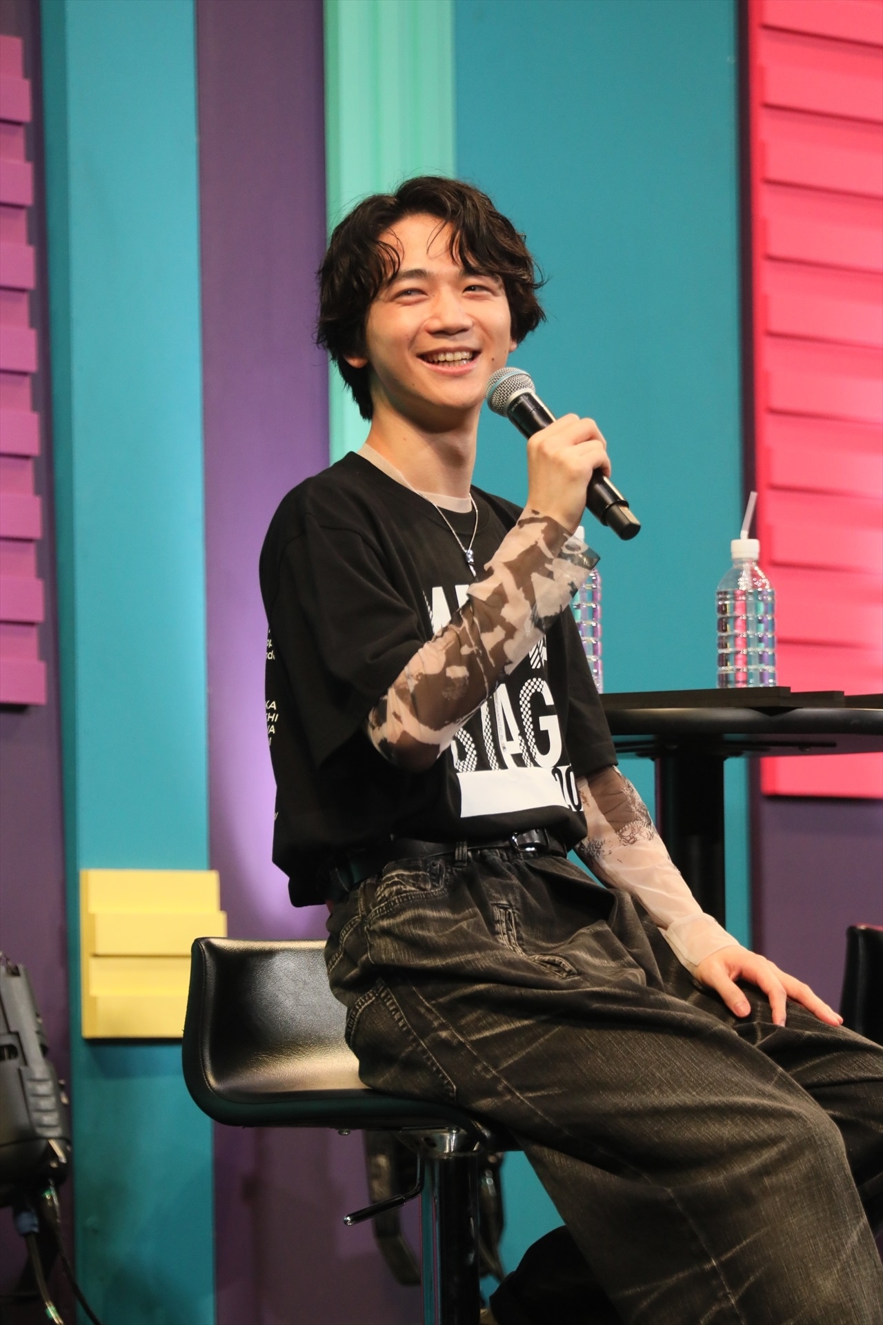 戸谷菊之介
