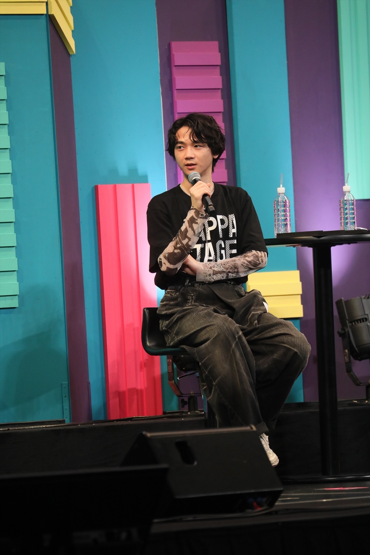戸谷菊之介