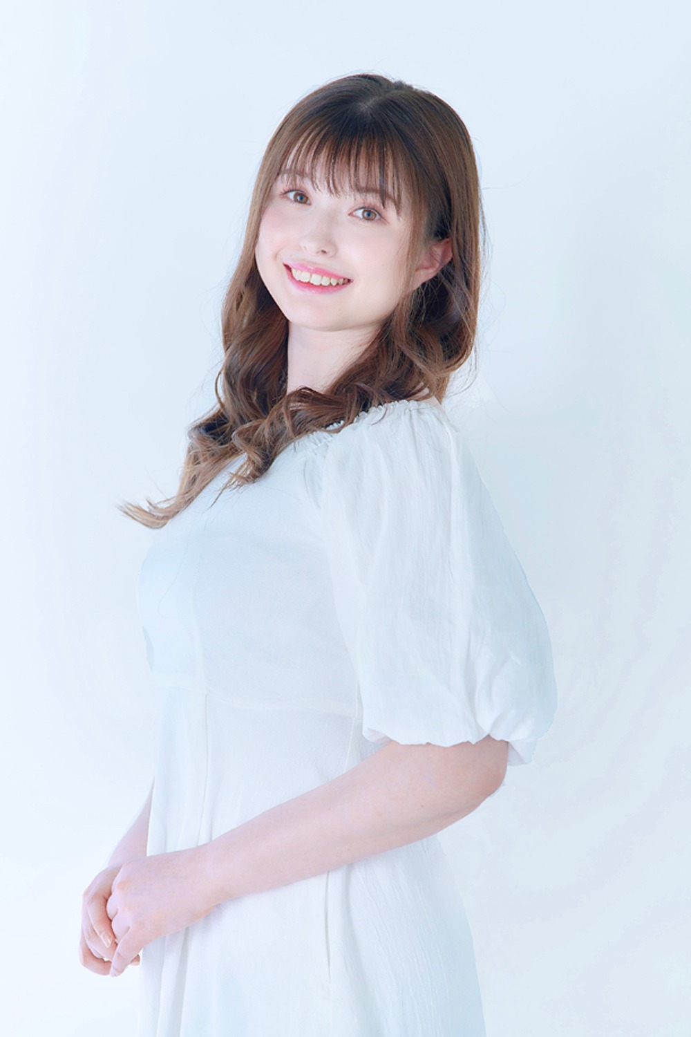 ブリドカットセーラ恵美
