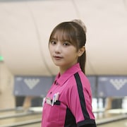 映画「OUT」にヒロイン役で与田祐希が出演!メンバーに「ヤンキーだ!」といじられる