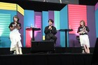 「アリスとテレスのまぼろし工場」は「岡田監督100%」「恋っていいなと思う作品」