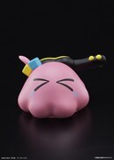 「後藤ひとり デフォルメフィギュアセット ツチノコ＆めんだこVer.」