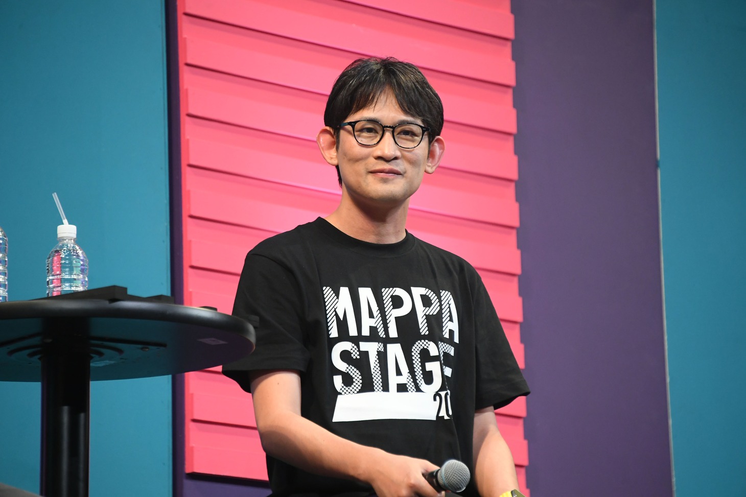 大塚学プロデューサー