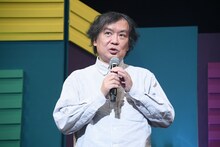 片渕須直監督